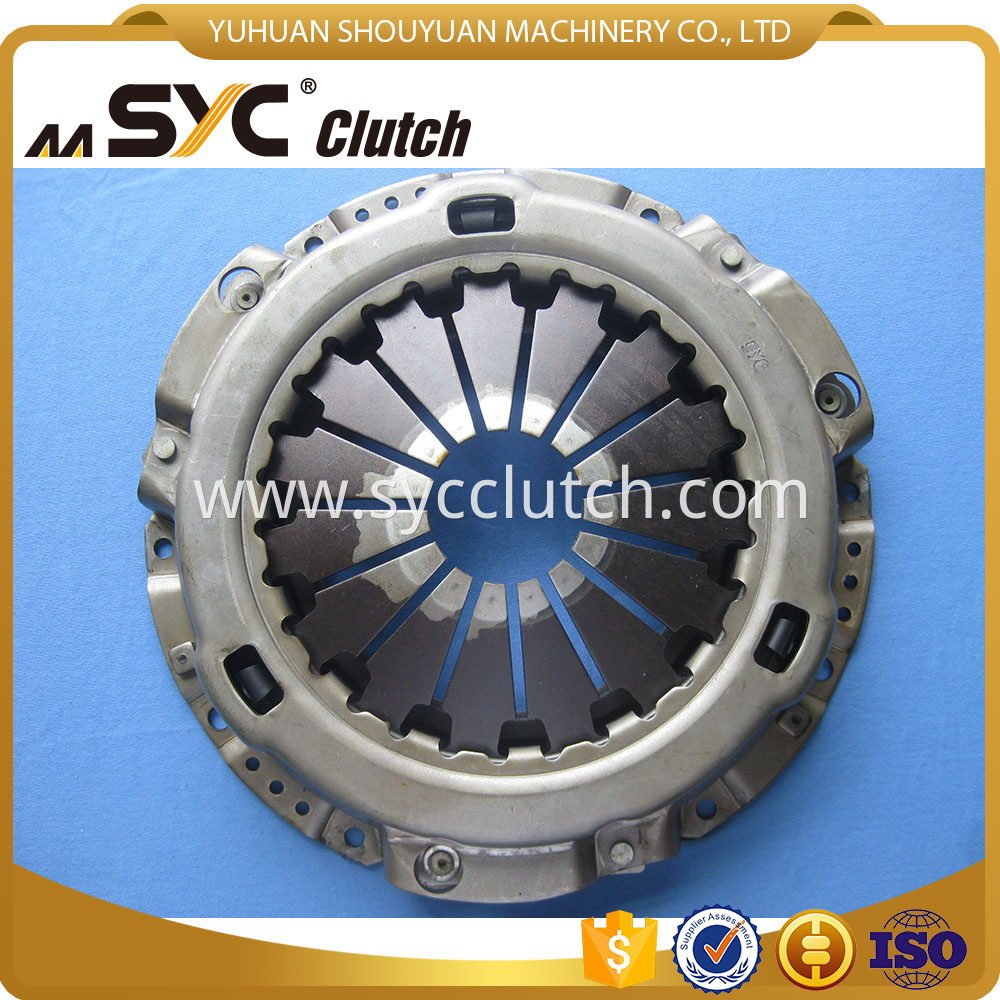 Exedy Clutch Cover